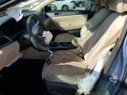 Lot #3023907208 2015 HYUNDAI SONATA SE