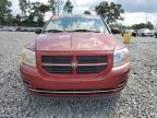 Lot #2957777036 2007 DODGE CALIBER