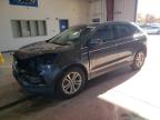 FORD EDGE SEL photo