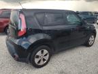 KIA SOUL photo