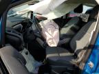 Lot #3025028176 2014 FORD C-MAX SE