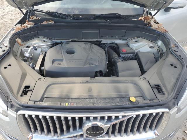 2021 VOLVO XC90 YV4A22PL1M1671183