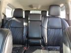 Lot #3024305042 2015 INFINITI QX60