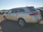 Lot #3029937805 2010 LINCOLN MKT