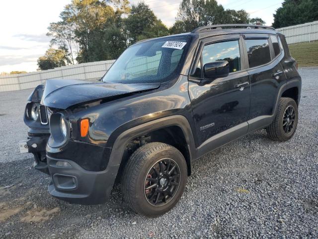 VIN ZACCJBBT9FPC03808 2015 JEEP RENEGADE no.1