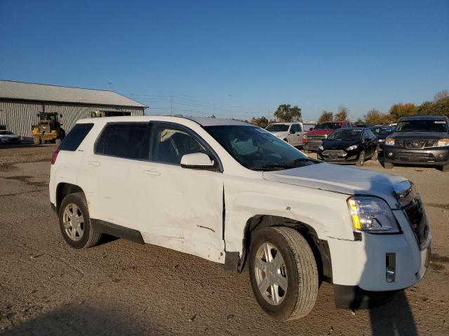 VIN 2GKALMEKXE6316750 2014 GMC TERRAIN no.4