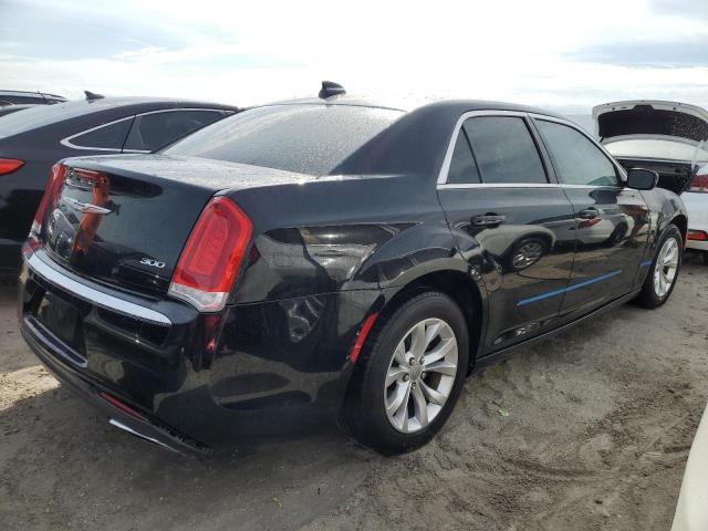 2015 CHRYSLER 300 LIMITE - 2C3CCAAG1FH769363