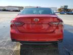 Lot #3024575610 2023 TOYOTA CAMRY XLE