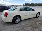 CHRYSLER 300C photo