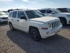 JEEP PATRIOT LI photo