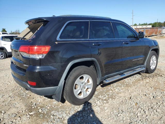 VIN 1C4RJFAG7EC104929 2014 Jeep Grand Cherokee, Laredo no.3