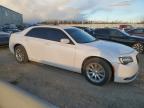 CHRYSLER 300 S photo