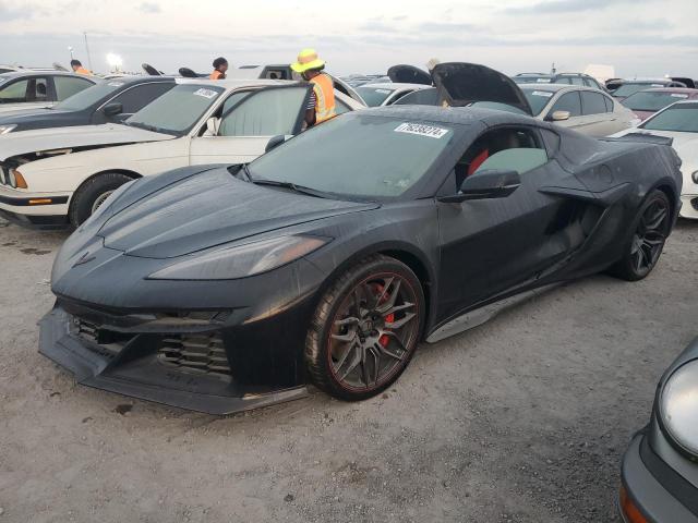 2023 CHEVROLET CORVETTE Z - 1G1YF2D3XP5602542