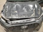 Lot #3025222883 2021 HYUNDAI KONA SEL