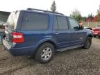 FORD EXPEDITION photo