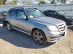 Lot #3004244854 2013 MERCEDES-BENZ GLK 350 4M