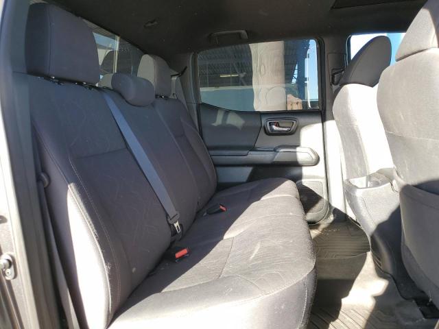 3TMCZ5ANXHM075775 2017 TOYOTA TACOMA