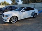 MERCEDES-BENZ C 250 photo