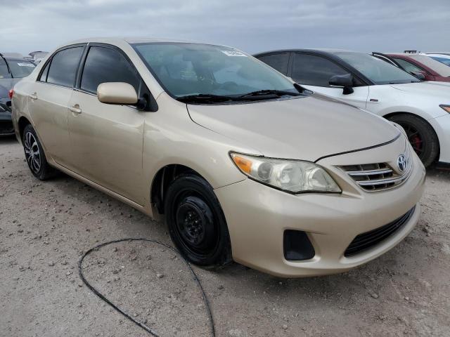 VIN 5YFBU4EEXDP131330 2013 Toyota Corolla, Base no.4