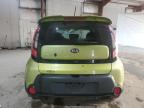 Lot #3006845574 2014 KIA SOUL +