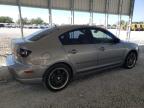 MAZDA 3 S photo