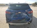 CHEVROLET BLAZER 3LT photo