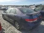 HONDA ACCORD EX photo