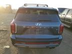 Lot #3030886513 2024 HYUNDAI PALISADE S