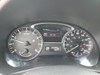 NISSAN ALTIMA 2.5 photo