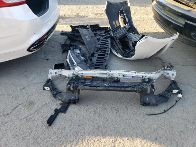 2017 FORD FUSION TIT - 3FA6P0K92HR177944