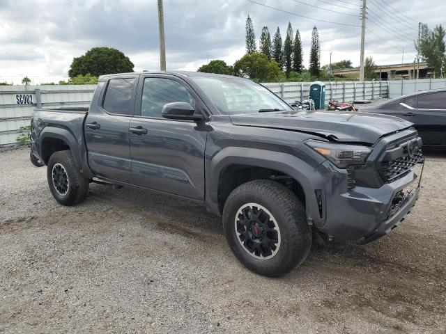 VIN 3TMLB5JN8RM001969 2024 Toyota Tacoma, Double Cab no.4