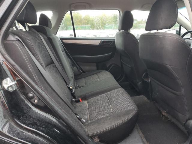 2018 SUBARU OUTBACK 2. - 4S4BSAAC3J3289579