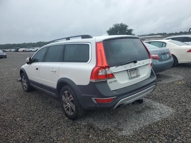 VIN YV440MBM0F1221722 2015 Volvo XC70, T5 Platinum no.2