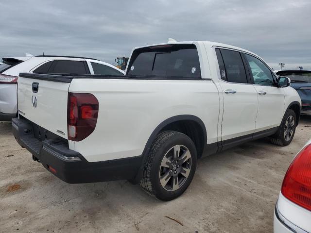 VIN 5FPYK3F77KB022138 2019 Honda Ridgeline, Rtl no.3