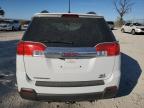 Lot #3004017556 2014 GMC TERRAIN SL