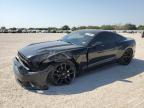 2016 FORD MUSTANG GT - 1FA6P8CF1G5306664