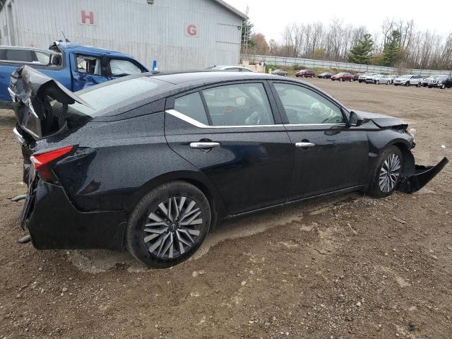 Vin: 1n4bl4dvxpn410594, lot: 77553284, nissan altima sv 20233