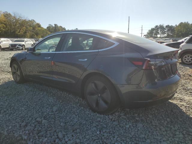 2020 TESLA MODEL 3 - 5YJ3E1EA0LF590342