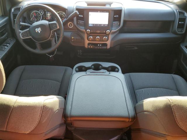 2024 RAM 2500 TRADE - 3C6UR5CL1RG305338