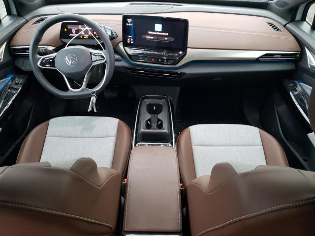 2024 VOLKSWAGEN ID.4 1V2BMPE80RC004368