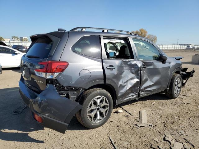 2024 SUBARU FORESTER P - JF2SKACC0RH433848