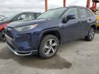 2021 TOYOTA RAV4 PRIME - JTMAB3FV3MD060551