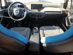 Lot #3020368468 2016 BMW I3 REX