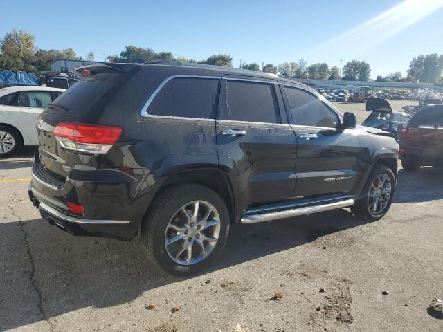 2015 JEEP GRAND CHER - 1C4RJFJG8FC749204