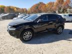 2016 LEXUS NX 200T BA - JTJBARBZ4G2086415