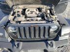 JEEP WRANGLER S photo