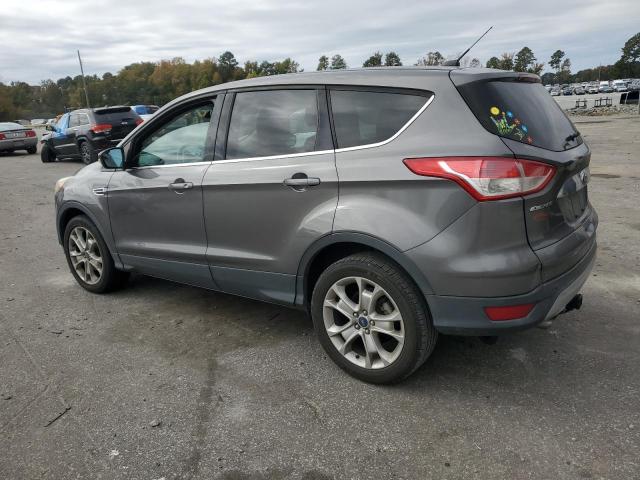 Vin: 1fmcu0hx5dud71328, lot: 78359484, ford escape sel 20132