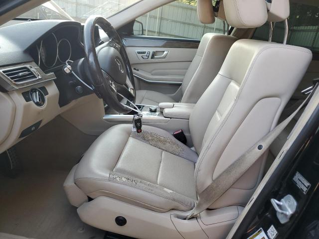 2016 MERCEDES-BENZ E 350 - WDDHF5KB6GB194504