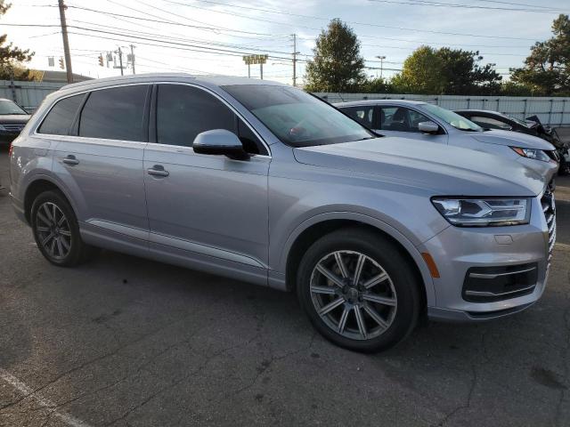 VIN WA1AAAF73HD022794 2017 Audi Q7, Premium no.4