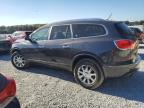 BUICK ENCLAVE photo